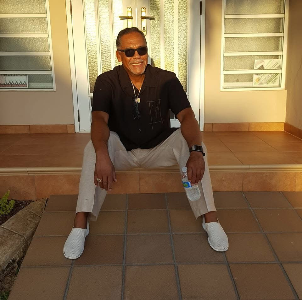 <em>Roberto C.</em>